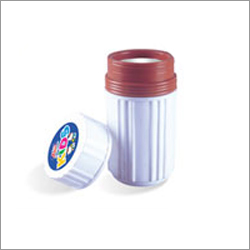 Kids Flosk - Flask Insulated & With SS Refill