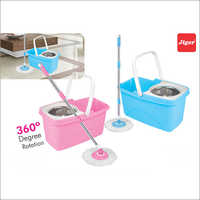 Pp+abs+steel Classy - Easy Mop