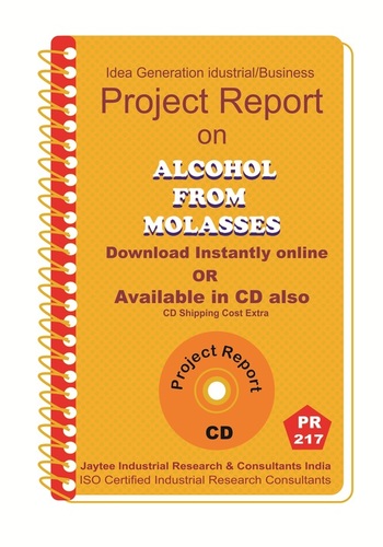 Rick Husk Indst. Project Reports