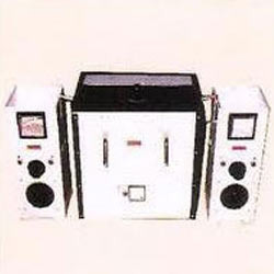 Bitumen - Asphalt Oil & Petroleum Testing Equipmen