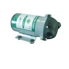 GRAND FOREST RO PUMP