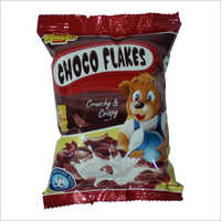 Choco Flakes Corn Flakes - 15g Solid