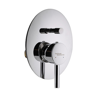 Nebula Single Lever Exposed Part Kit Nebula Single Lever Exposed Part Kit