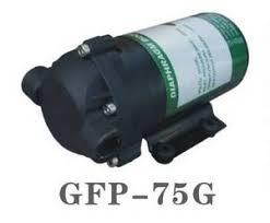 GRAND FOREST RO PUMP -75G