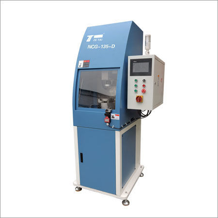 Digital Punch Dies Grinding Machines