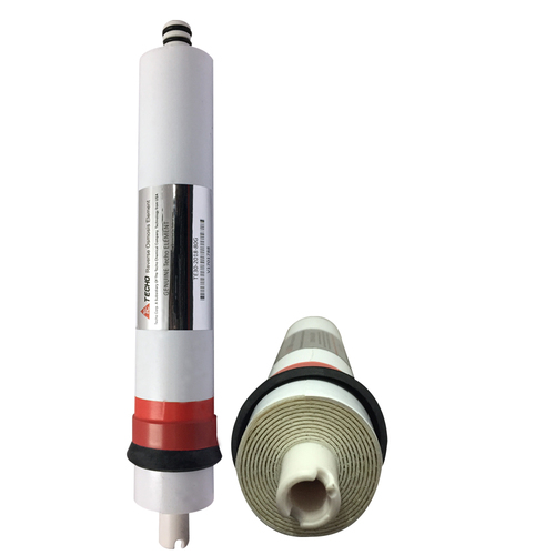 Techo RO Membranes