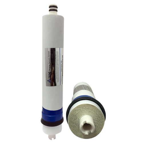 Techo RO Membranes