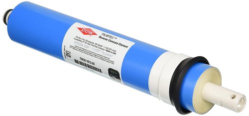 DOW RO Membranes
