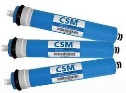 CSM RO Membranes