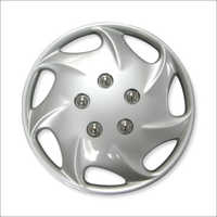 Car Wheel Cover