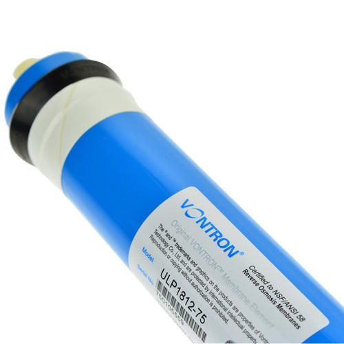 Vontron -Ro Membranes