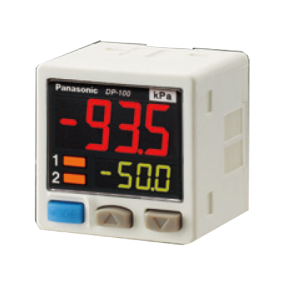 Pressure Transmittre Pressure Transmittre