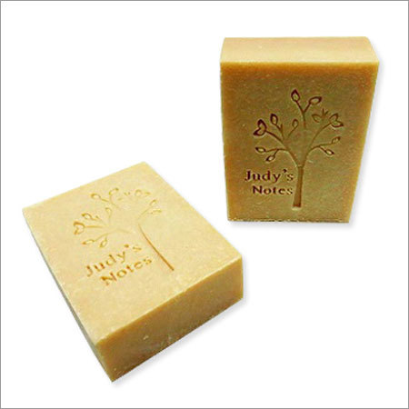 Honey And Milk Bar Handmade Soap By EU PEAK INTERNATIONAL CO., LTD.