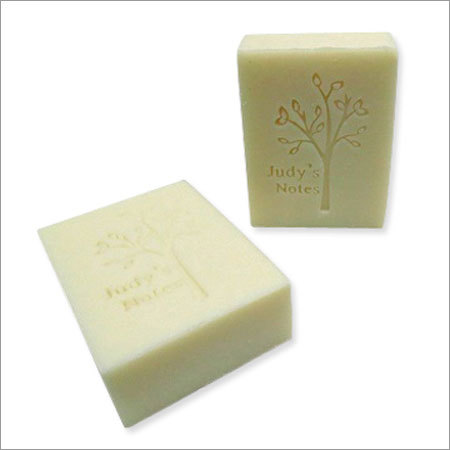 Beauty Grape Fruit Bar Handmade Soap By EU PEAK INTERNATIONAL CO., LTD.