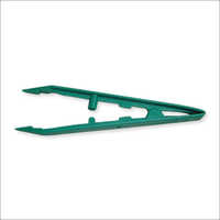 Dental Implement Products