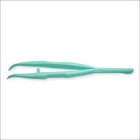 Cheatle Sterilizer Forceps