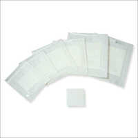 Medical Dressings Eupad