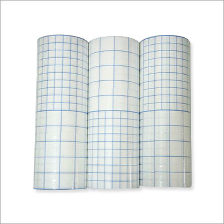 Comfortable Soft Extensive Adhesive Tape