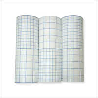 Comfortable Soft Extensive Adhesive Tape