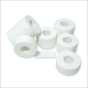 Athletic Cloth Tape