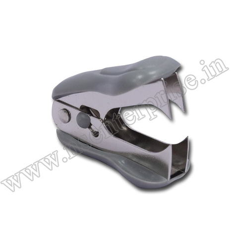 Stapler Pin Remover Stapler Pin Remover