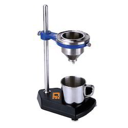Flow Cup Viscometer
