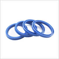 Hydraulic Seals Pu Application: For Workshop Use