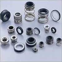 Mechanical Seal Application: For Workshop Use