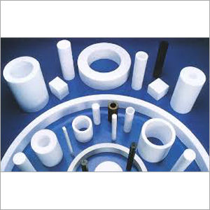 PTFE Products