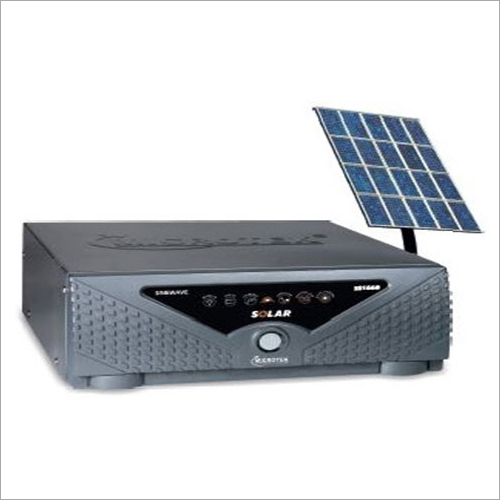 Solar Inverter