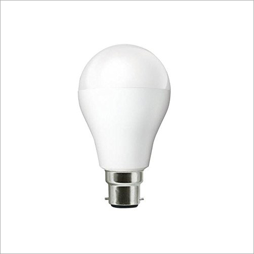 LED Bulb