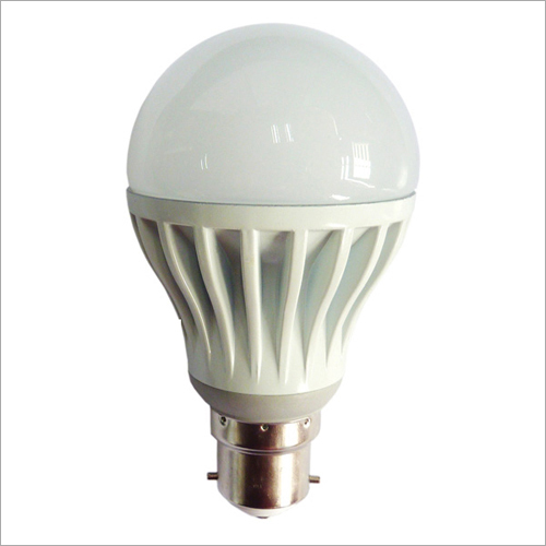 LED Bulb 5 Watt