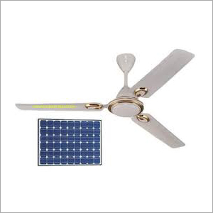 DC Ceiling Fan