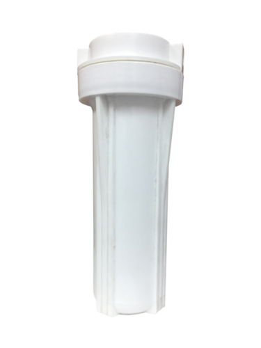 Pre Filter Housing