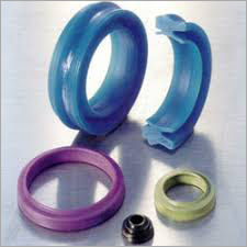 Wiper Seals Application: For Workshop Use