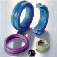 Wiper Seals Application: For Workshop Use