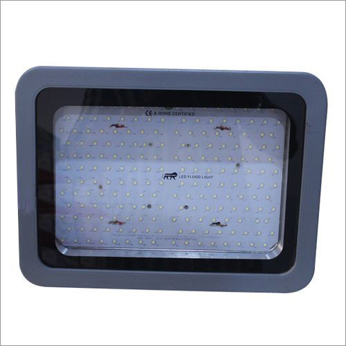 हाई मास्ट एलईडी लाइट