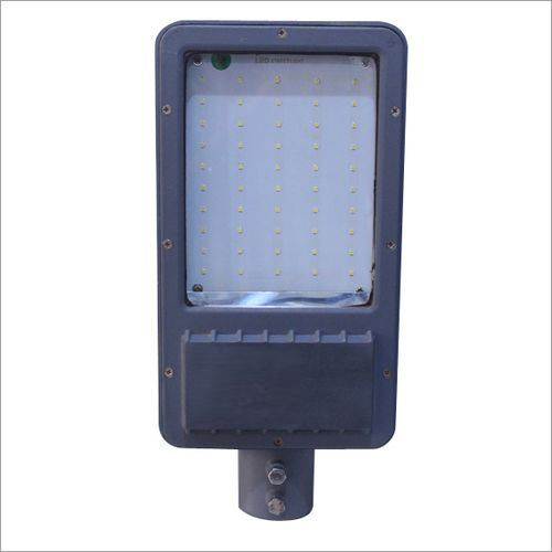 50 Watt Ac Street Light