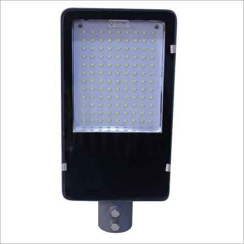 20 Watt Ac Street Light