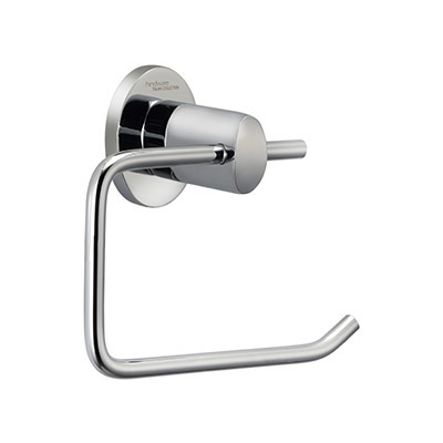 Paper Holder WO Cover Paper Holder WO Cover