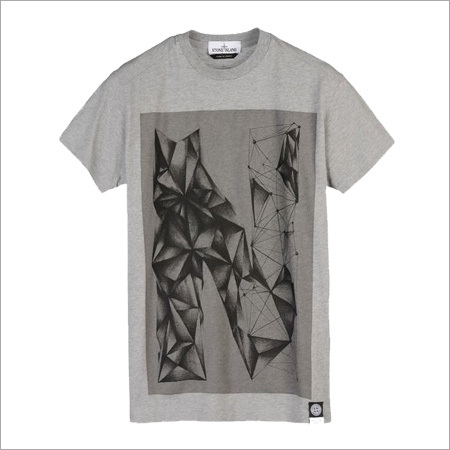 Pigment Printing