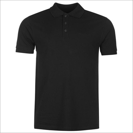 Polo T-Shirt Printing