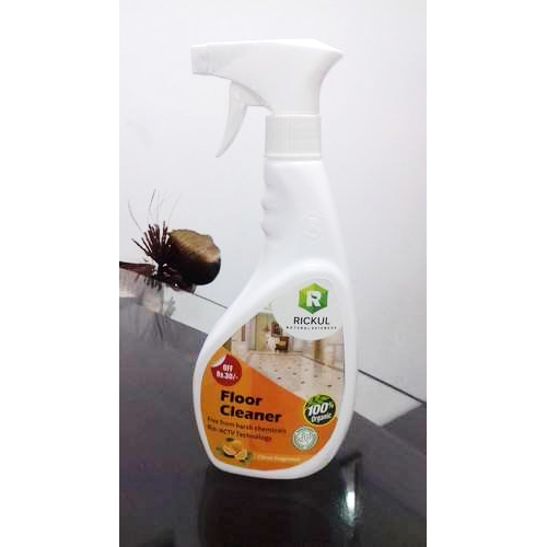 Floor Cleaner