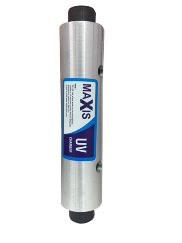 UV Chamber