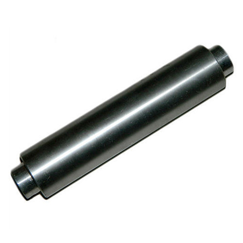 Uv Barrel