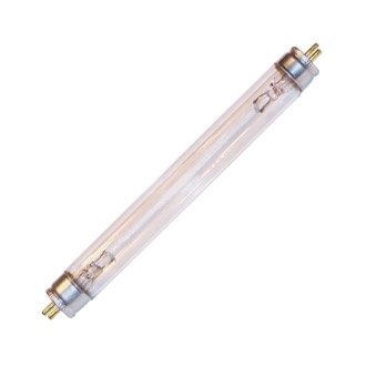 UV LIGHT