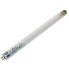 Philips UV TUBE