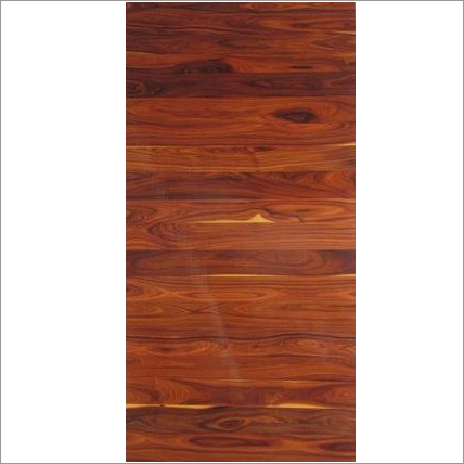 Santos Rosewood Plywood