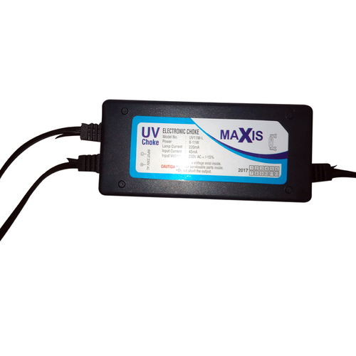 UV CHOKE