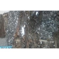 CRNO Stamping Loose Scrap in india